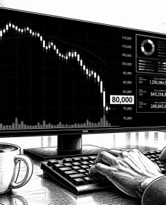 ai-crypto-bitcoin-80000-drop