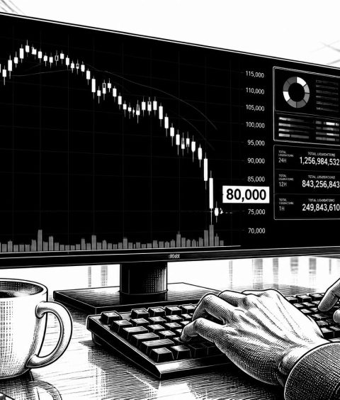 ai-crypto-bitcoin-80000-drop