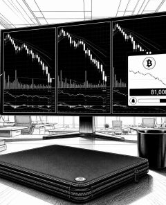 ai-crypto-bitcoin-etf-downturn-1022