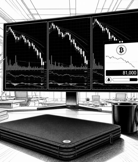 ai-crypto-bitcoin-etf-downturn-1022