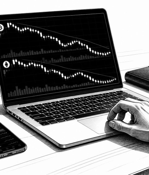 ai-crypto-bitcoin-ether-weekly-drop