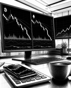 ai-crypto-bitcoin-ethereum-oil-risk