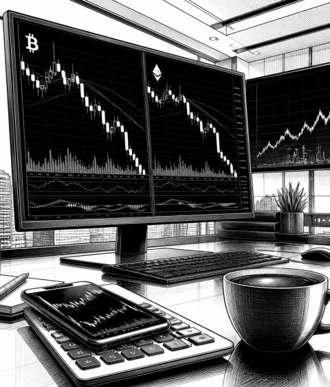 ai-crypto-bitcoin-ethereum-oil-risk