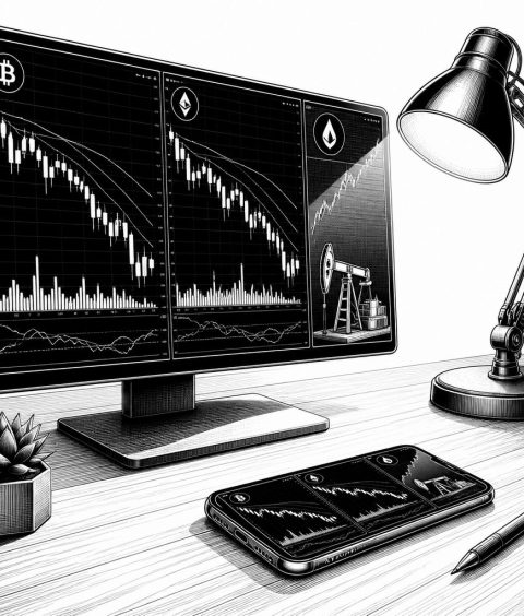 ai-crypto-bitcoin-ethereum-oil-shock