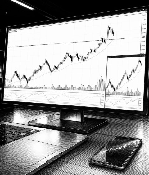 ai-crypto-bitcoin-ethereum-threshold