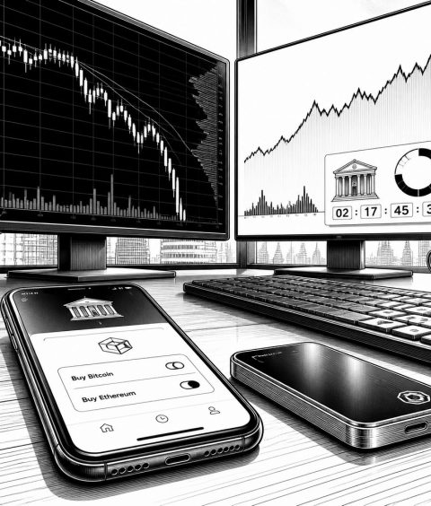 ai-crypto-bitcoin-oel-zinsen-etf-sparkassen