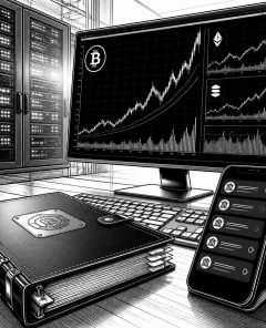 ai-crypto-bitcoin-rebound-occ-etf-solana