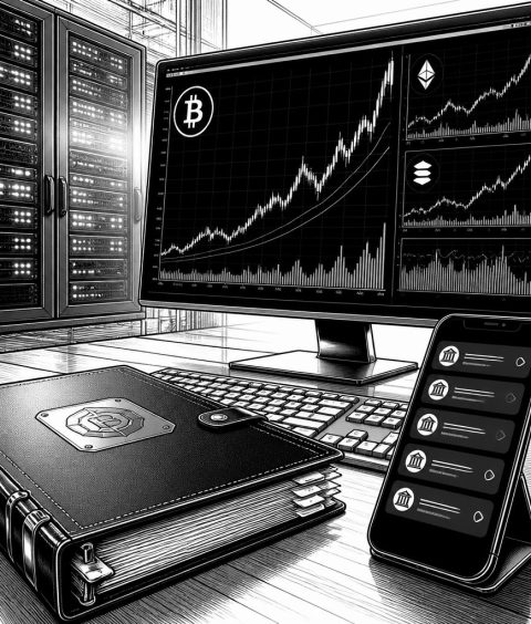 ai-crypto-bitcoin-rebound-occ-etf-solana