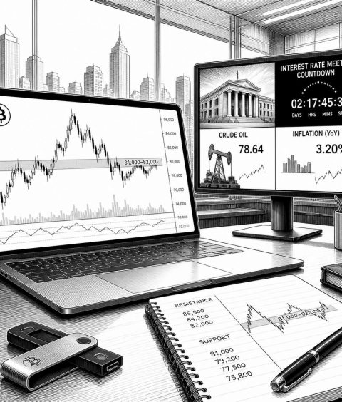 ai-crypto-bitcoin-solana-fomc-alpenglow