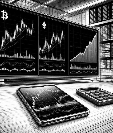 ai-crypto-bond-yields-pressure-bitcoin-ethereum