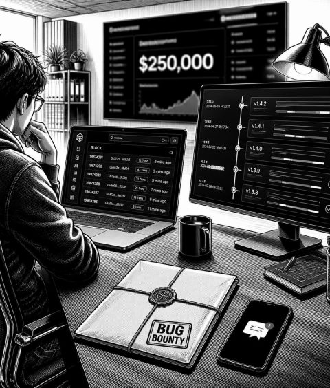 ai-crypto-bug-bounty-xrp-ledger-bounty-reward