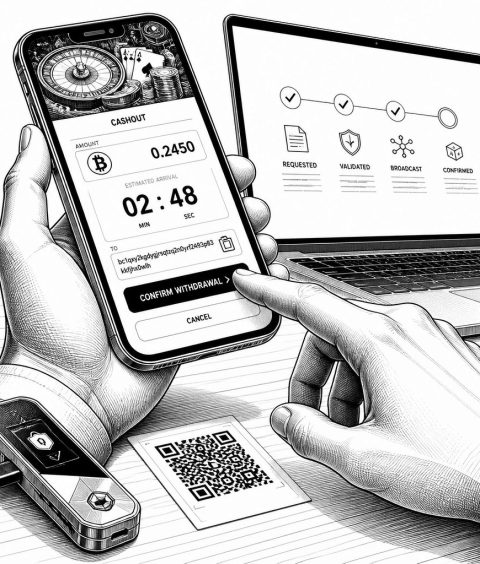 ai-crypto-casino-wallet-withdrawal