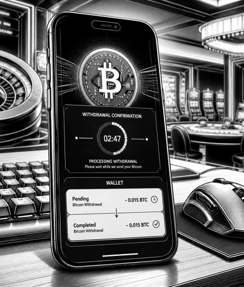 ai-crypto-casino-withdrawal