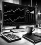 ai-crypto-chainlink-vs-bitcoin-rebound