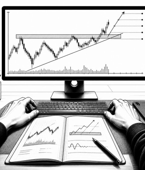 ai-crypto-chart-breakout-targets