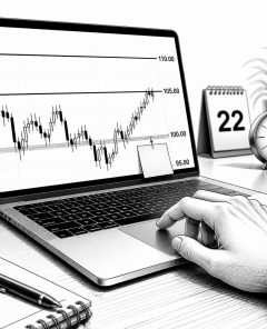 ai-crypto-chart-jobless-claims-resistance-levels