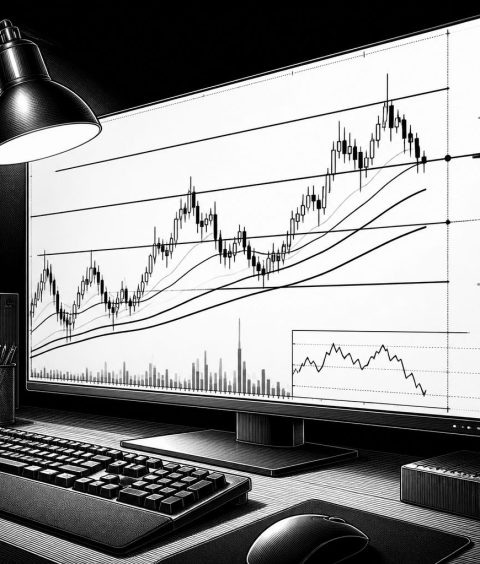 ai-crypto-chartcheck-near-xrp-shib-bitcoin