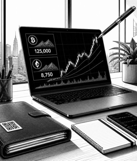 ai-crypto-citigroup-kursziele-bitcoin-ethereum