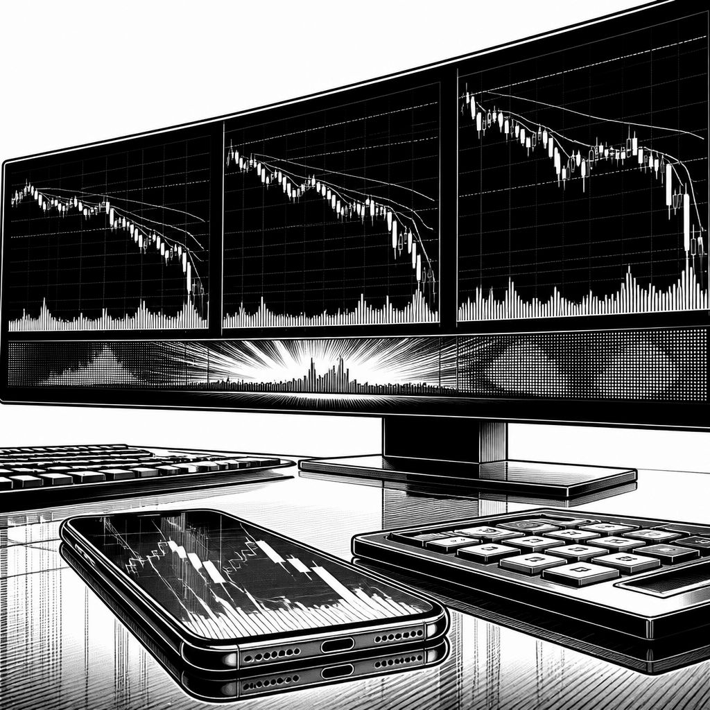 Bitcoin, Ethereum und XRP rutschen nach heißem CPI-Print um 1% Bitcoin, Ethereum und XRP rutschen nach heißem CPI-Print um 1%