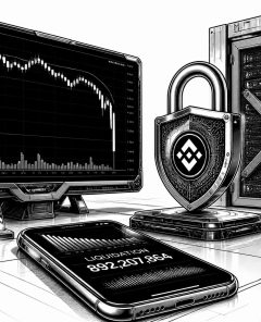 ai-crypto-crash-binance-liquidations