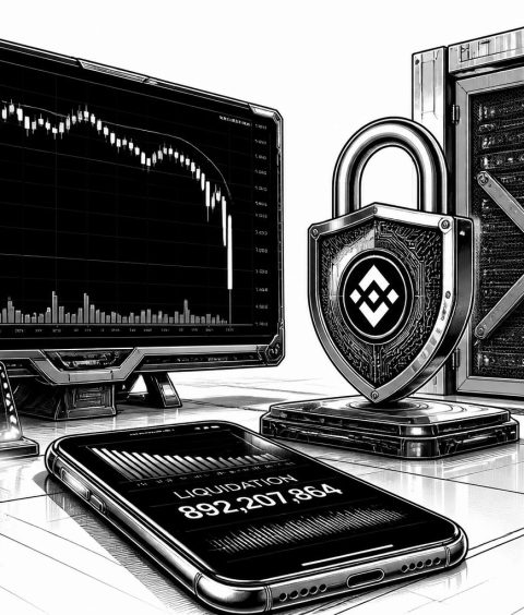 ai-crypto-crash-binance-liquidations