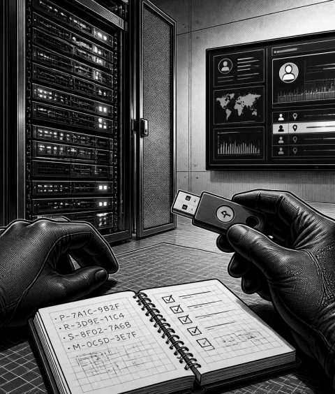 ai-crypto-custody-access-control