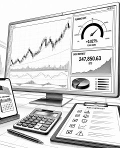 ai-crypto-derivatives-funding-rates-triple