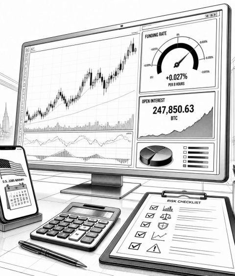 ai-crypto-derivatives-funding-rates-triple