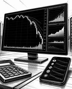 ai-crypto-derivatives-risk-shift-derfi-btc-fall