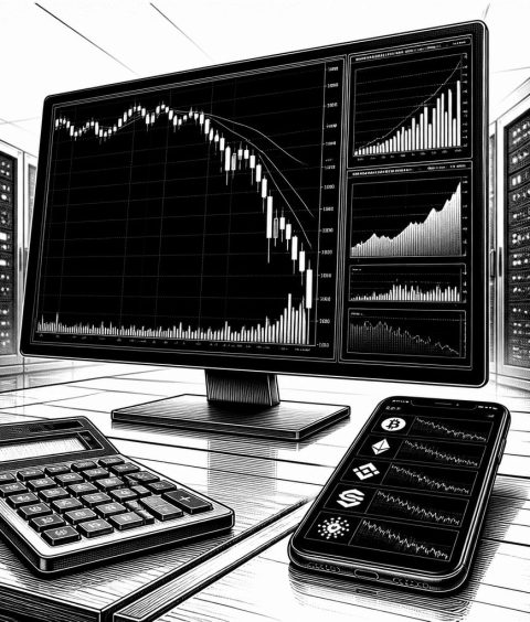 ai-crypto-derivatives-risk-shift-derfi-btc-fall
