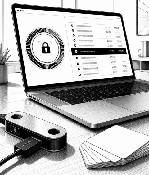 ai-crypto-ecdsa-bunker-mode-migration