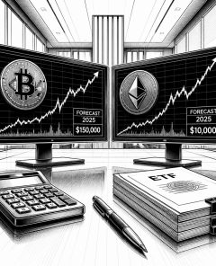 ai-crypto-etf-bitcoin-ether-forecast