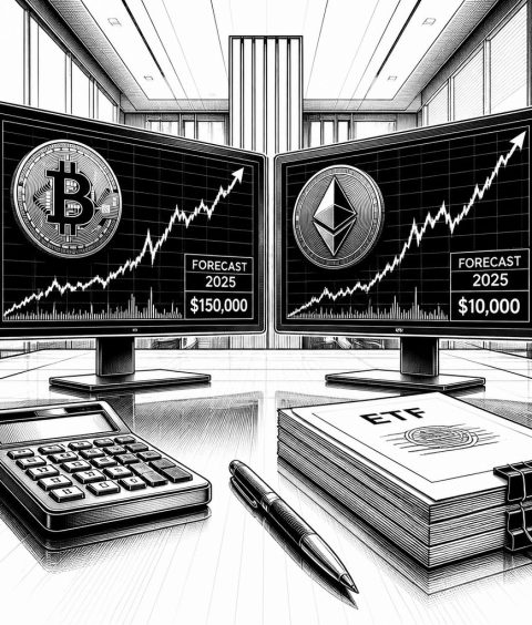 ai-crypto-etf-bitcoin-ether-forecast