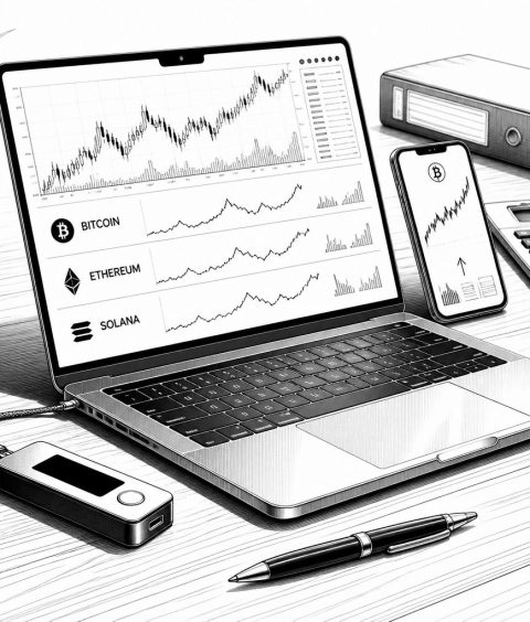 ai-crypto-etf-bitcoin-ethereum-solana