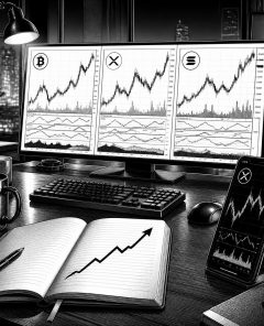 ai-crypto-etf-bitcoin-xrp-dominanz-sansolan