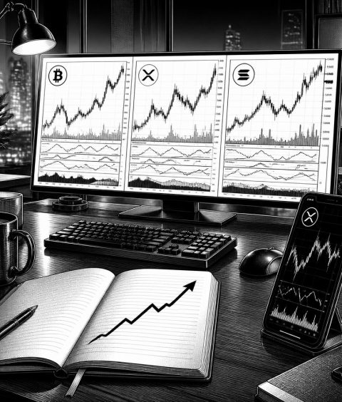 ai-crypto-etf-bitcoin-xrp-dominanz-sansolan
