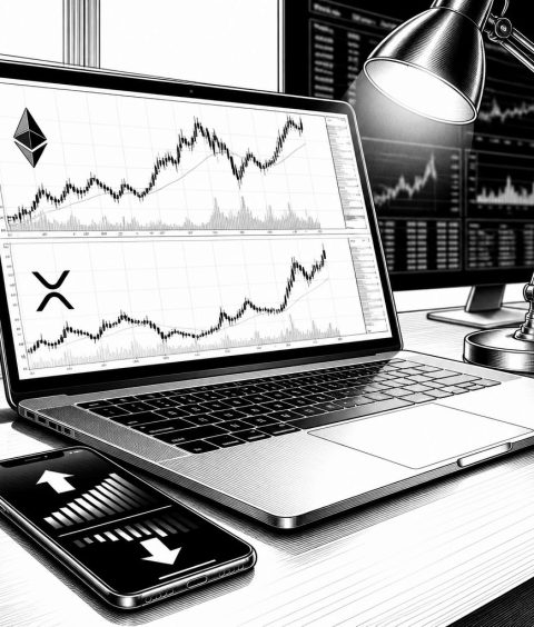 ai-crypto-etf-ethereum-xrp-breakout