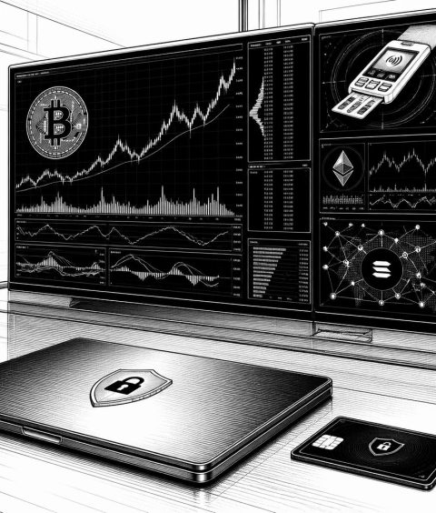 ai-crypto-etf-flow-bitcoin-ethereum-solana