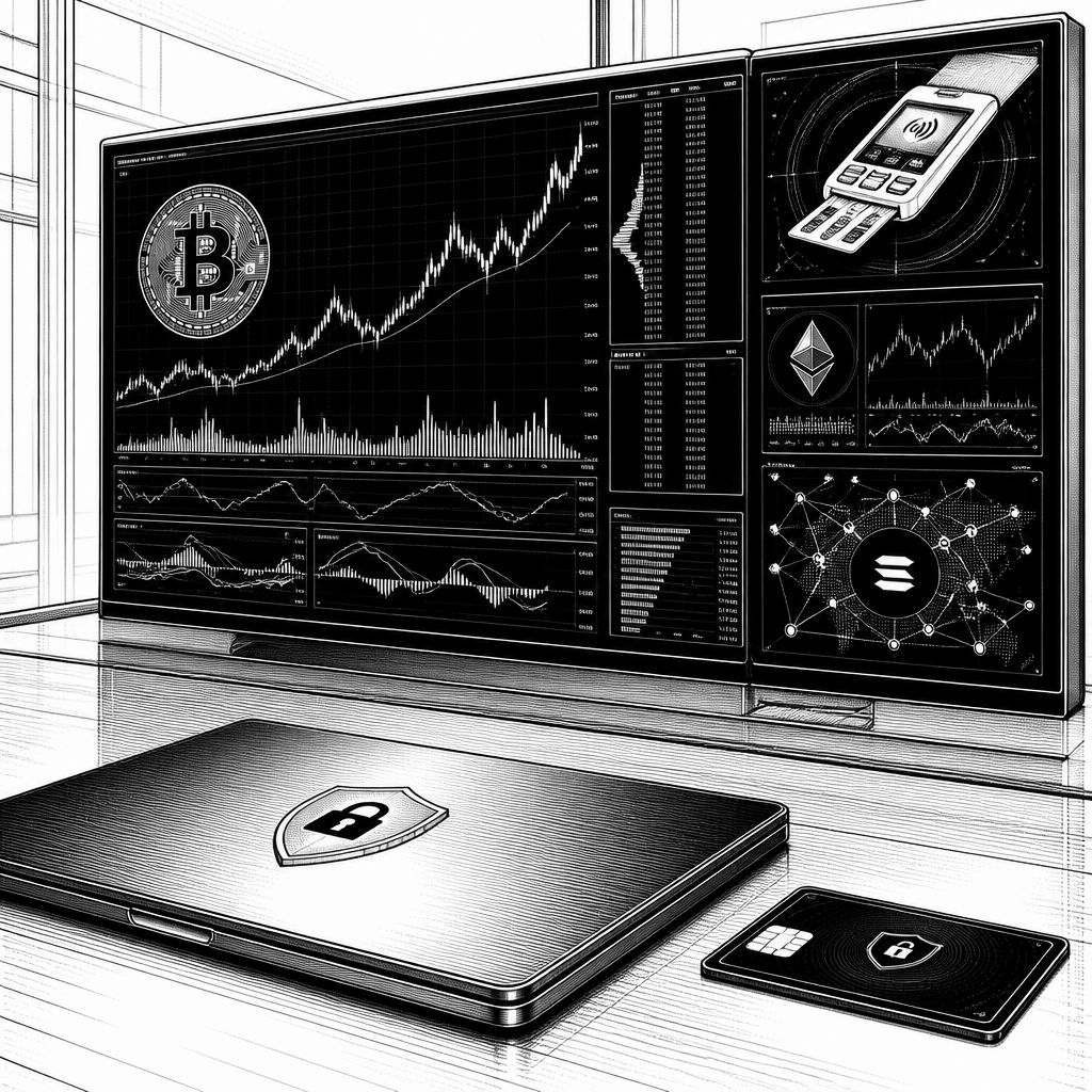 Bitcoin stabil bei 86.105 US-Dollar: Ethereum-ETFs mit ersten Abflüssen Bitcoin stabil bei 86.105 US-Dollar: Ethereum-ETFs mit ersten Abflüssen