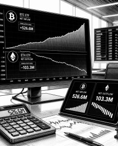 ai-crypto-etf-flows-blackrock