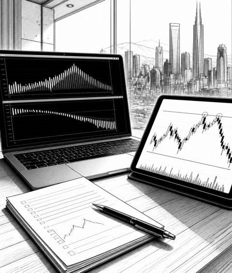 ai-crypto-etf-flows-xrp-sol