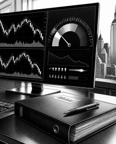 ai-crypto-etf-flows-xrp-sol