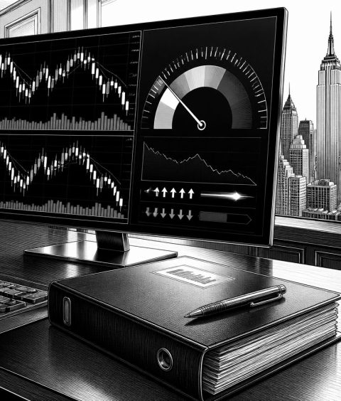 ai-crypto-etf-flows-xrp-sol