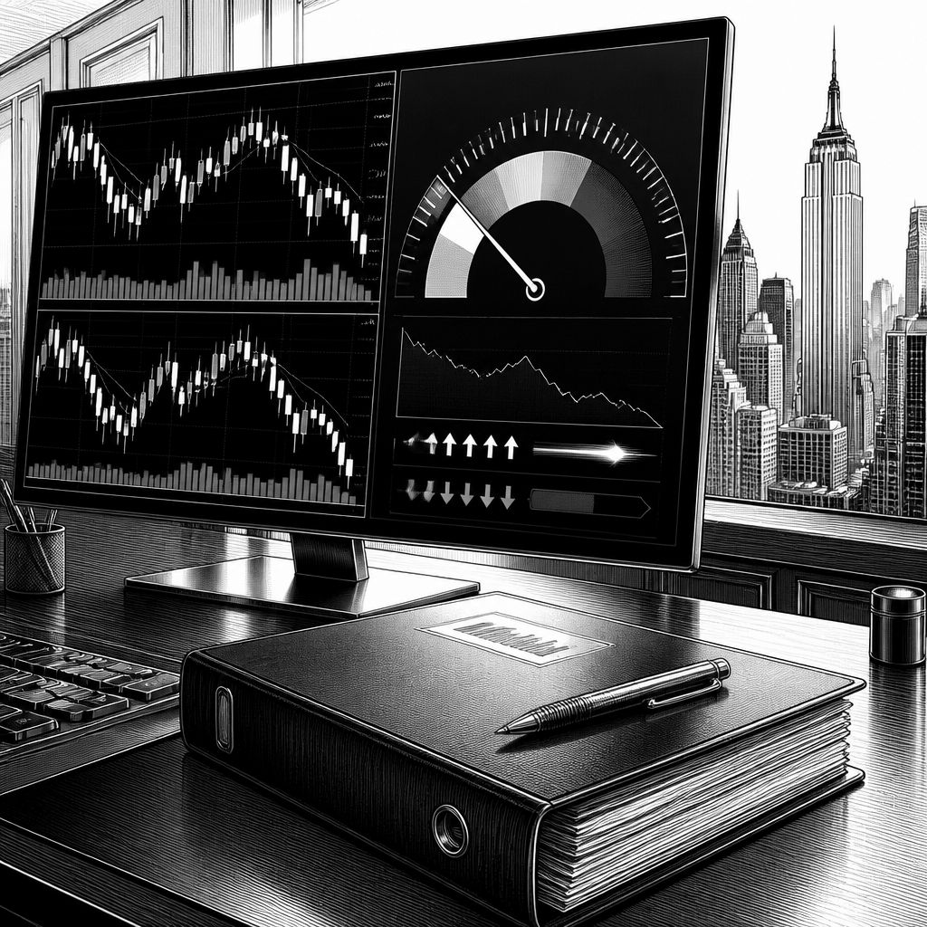 XRP- und SOL-Spot-ETFs: Zuflüsse brechen um 94 % ein XRP- und SOL-Spot-ETFs: Zuflüsse brechen um 94 % ein