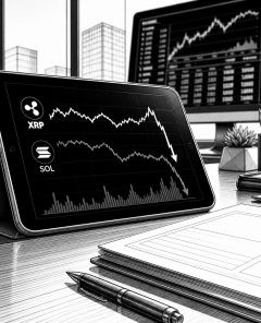 ai-crypto-etf-inflows-xrp-sol