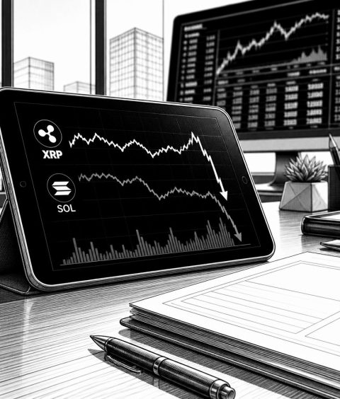 ai-crypto-etf-inflows-xrp-sol