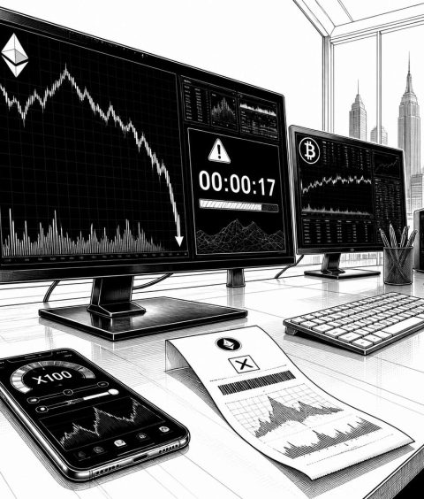 ai-crypto-ether-liquidations-after-rush