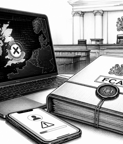 ai-crypto-exchange-uk-fca-hxt-exit