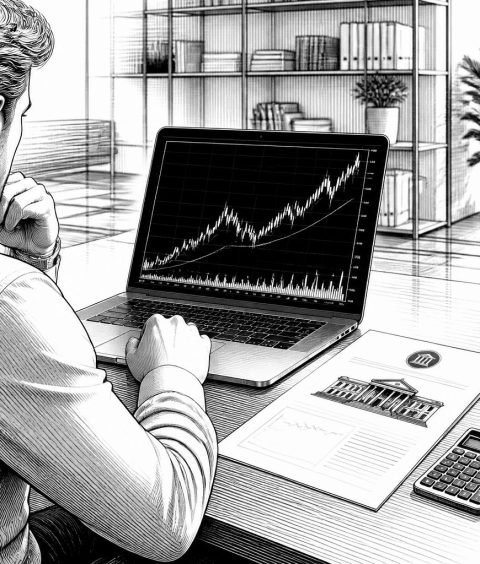 ai-crypto-fed-bitcoin-earnings
