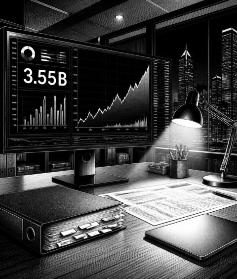 ai-crypto-fund-inflows-bitcoin-led